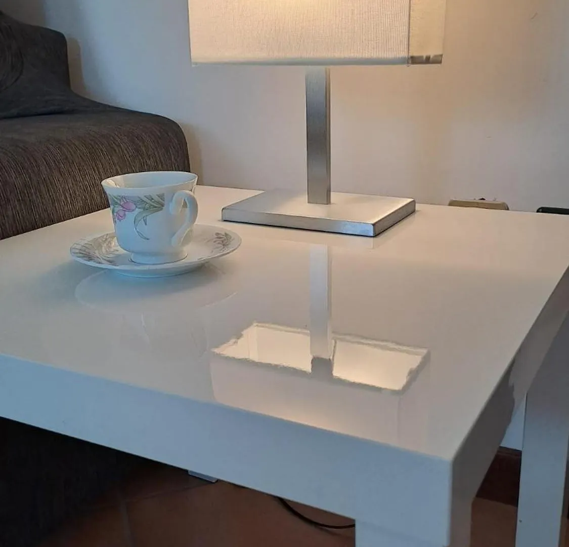 Appartamento Casa di Gabry Cento