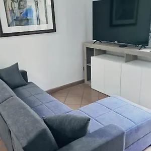 Loft Garibaldi Appartamento