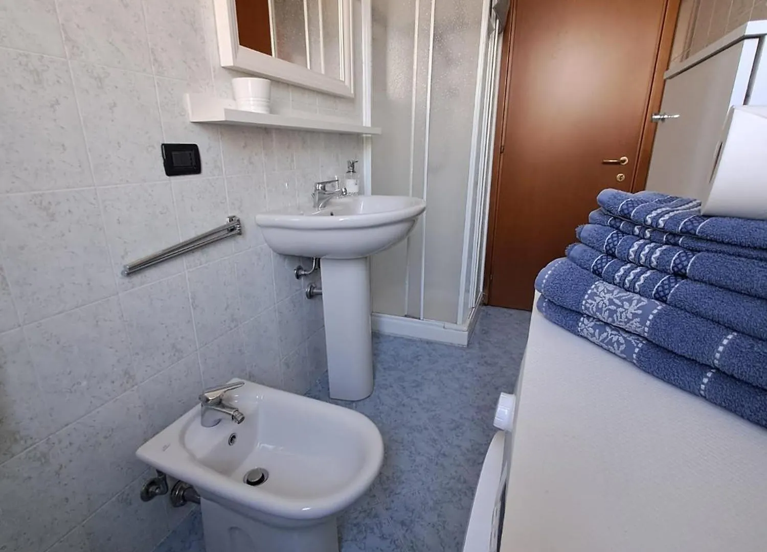 Casa Di Gabry Apartment Cento  0*, Cento (Emilia-Romagna) Italy