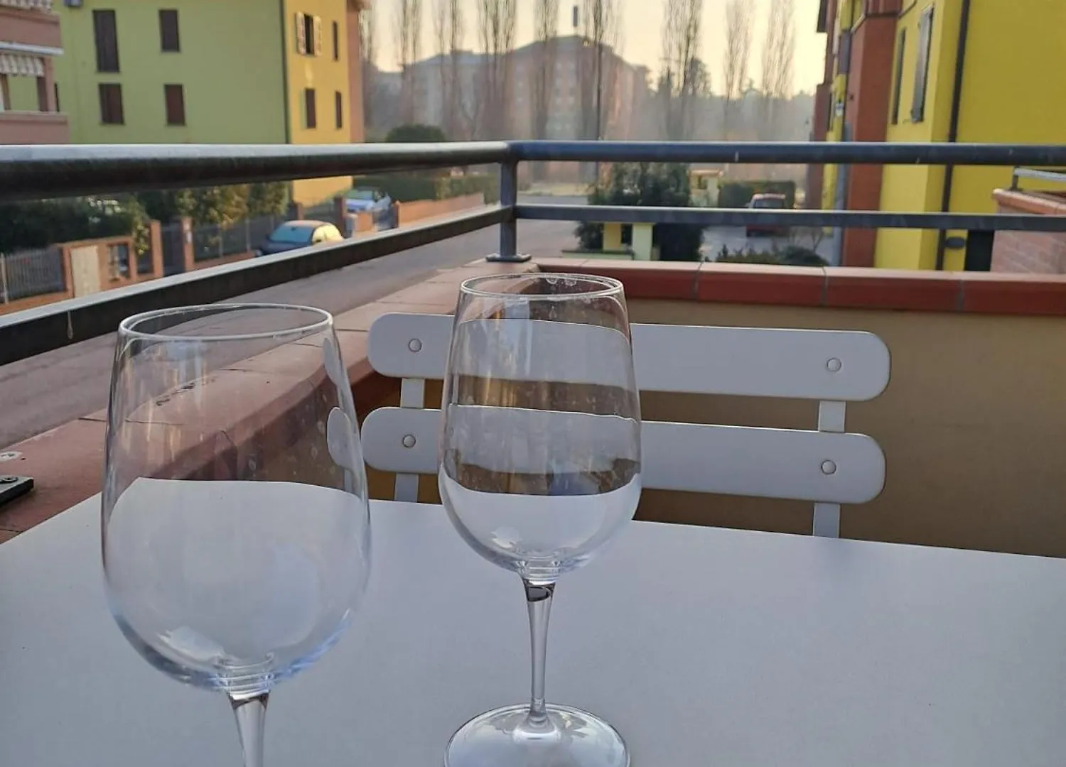 Casa Di Gabry Apartment Cento  Cento (Emilia-Romagna)