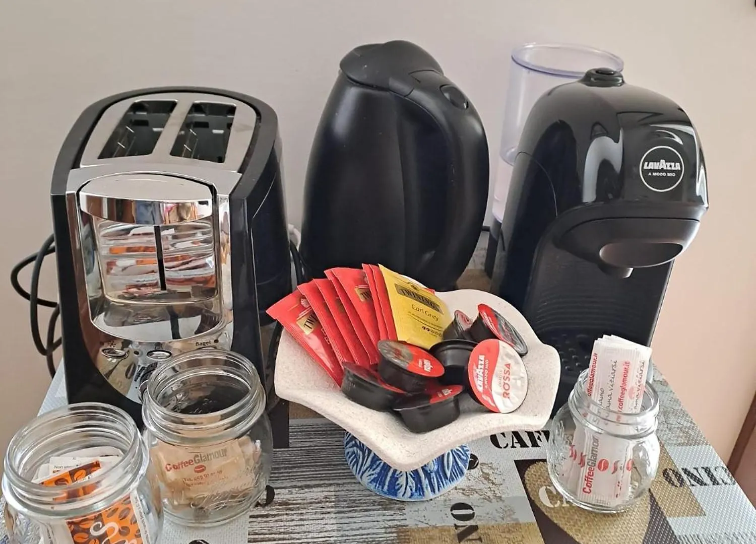 Casa Di Gabry Apartment Cento  Cento (Emilia-Romagna)