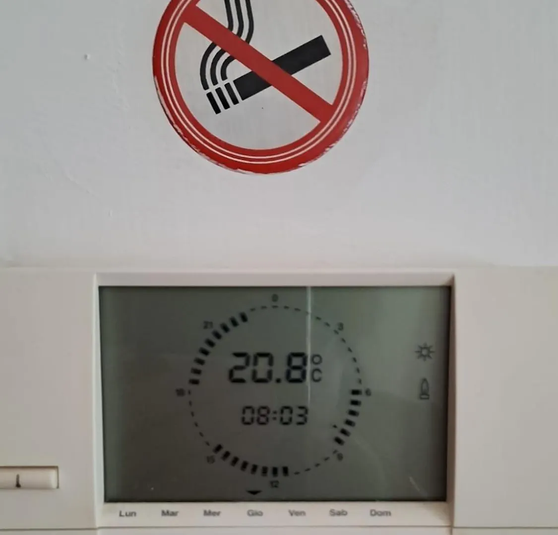 Casa Di Gabry Apartment Cento